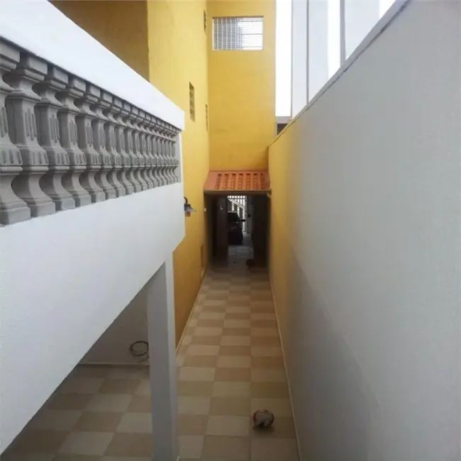 Foto 8 de Casa com 2 quartos à venda, 220m2 em Jardim Barbacena, Cotia - SP