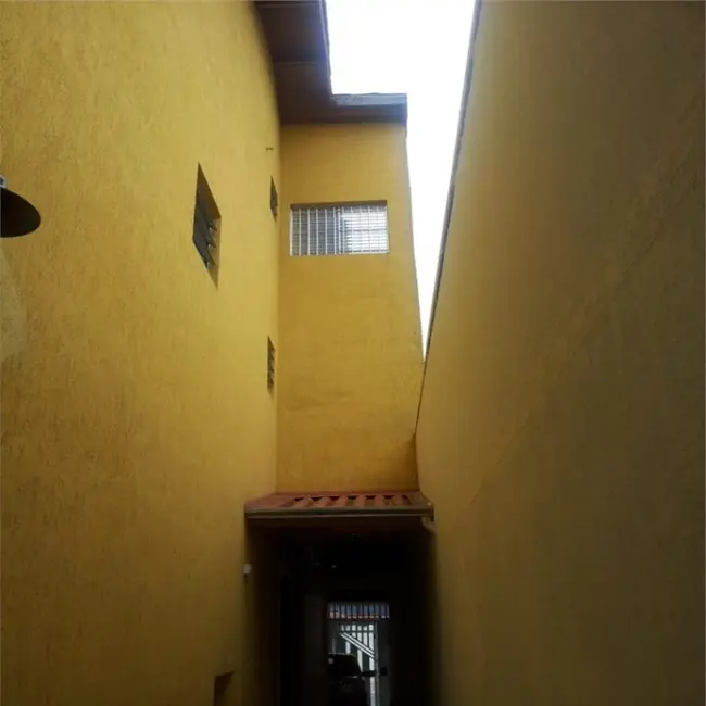 Foto 9 de Casa com 2 quartos à venda, 220m2 em Jardim Barbacena, Cotia - SP