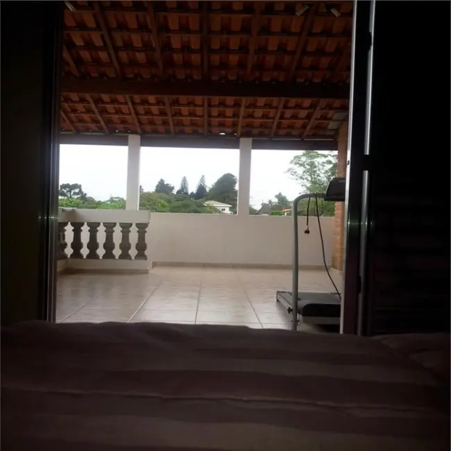 Foto 4 de Casa com 2 quartos à venda, 220m2 em Jardim Barbacena, Cotia - SP