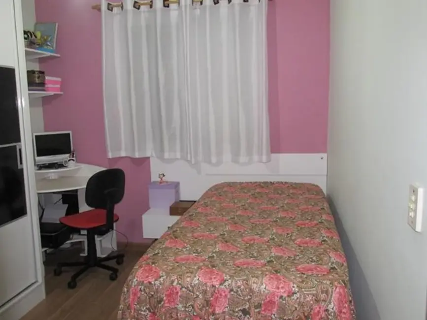 Apartamento com 2 quartos à venda, 57m2 em Padroeira, Osasco - SP - imagem 6 Foto 6 de Apartamento com 2 quartos à venda, 57m2 em Padroeira, Osasco - SP