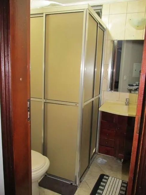 Apartamento com 2 quartos à venda, 57m2 em Padroeira, Osasco - SP - imagem 8 Foto 8 de Apartamento com 2 quartos à venda, 57m2 em Padroeira, Osasco - SP