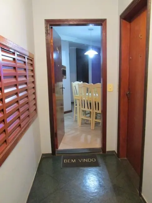 Apartamento com 2 quartos à venda, 57m2 em Padroeira, Osasco - SP - imagem 9 Foto 9 de Apartamento com 2 quartos à venda, 57m2 em Padroeira, Osasco - SP