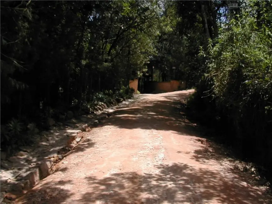 Foto 1 de Chácara com 1 quarto à venda, 100m2 em Conjunto Habitacional São José, Campo Limpo Paulista - SP