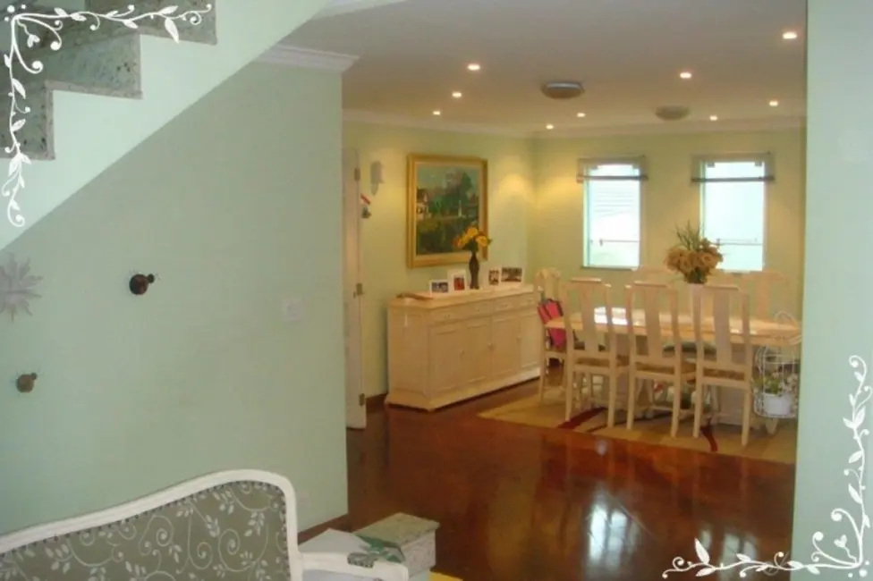 Foto 6 de Sobrado com 4 quartos à venda, 400m2 em Nova Caieiras, Caieiras - SP