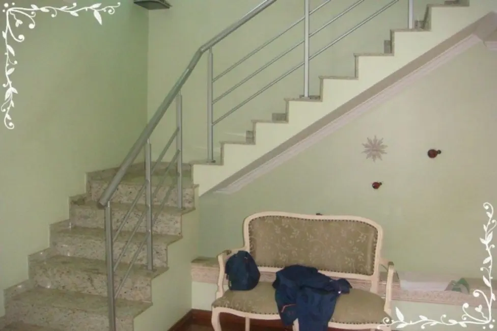 Foto 5 de Sobrado com 4 quartos à venda, 400m2 em Nova Caieiras, Caieiras - SP