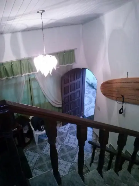 Foto 6 de Sobrado com 2 quartos à venda, 150m2 em Mongagua - SP