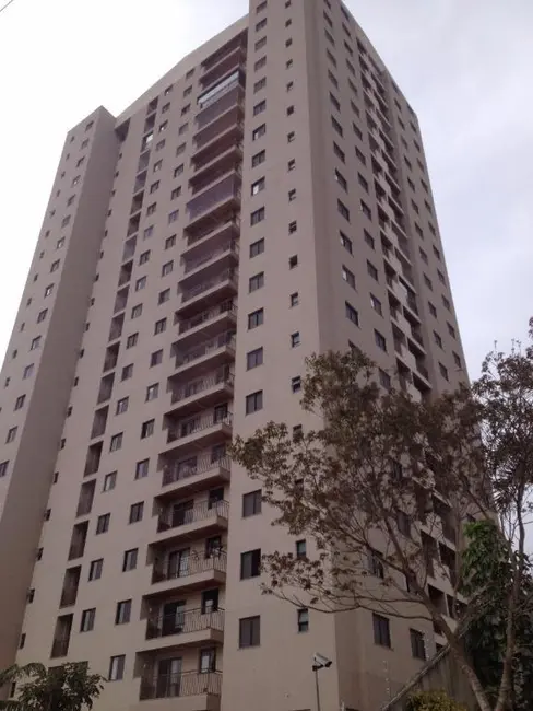 Foto 6 de Apartamento com 3 quartos à venda, 90m2 em City Bussocaba, Osasco - SP