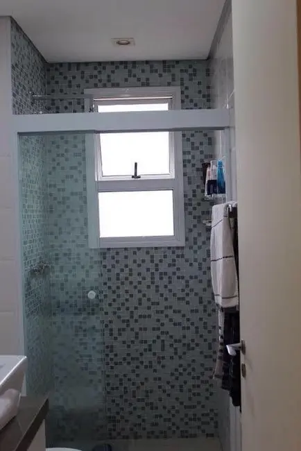 Foto 9 de Apartamento com 3 quartos à venda, 145m2 em Planalto, Sao Bernardo Do Campo - SP