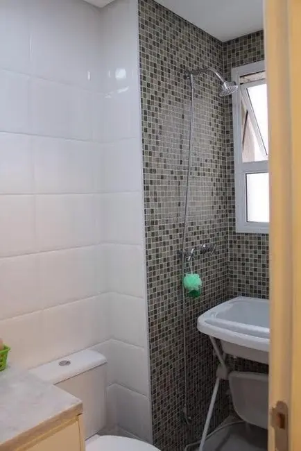 Foto 8 de Apartamento com 3 quartos à venda, 145m2 em Planalto, Sao Bernardo Do Campo - SP