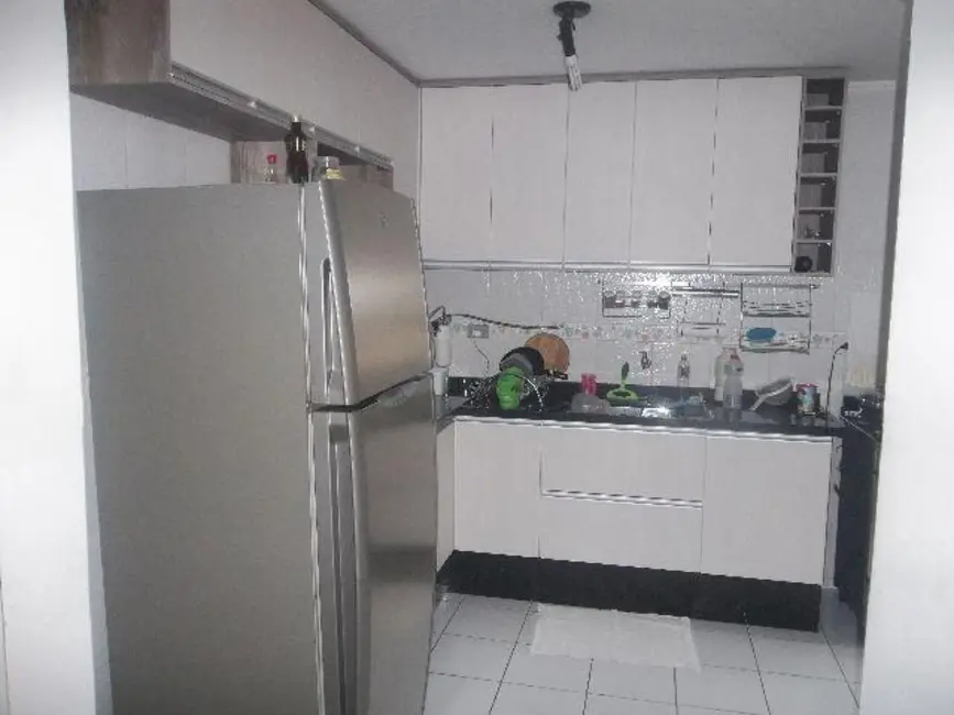 Apartamento com 2 quartos à venda, 58m2 em Bandeiras, Osasco - SP - imagem 6 Foto 6 de Apartamento com 2 quartos à venda, 58m2 em Bandeiras, Osasco - SP