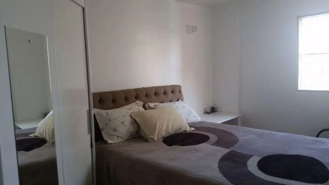 Apartamento com 2 quartos à venda, 58m2 em Bandeiras, Osasco - SP - imagem 9 Foto 9 de Apartamento com 2 quartos à venda, 58m2 em Bandeiras, Osasco - SP