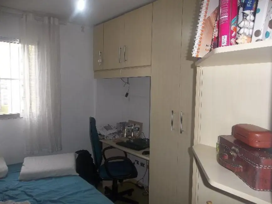 Apartamento com 2 quartos à venda, 58m2 em Bandeiras, Osasco - SP - imagem 8 Foto 8 de Apartamento com 2 quartos à venda, 58m2 em Bandeiras, Osasco - SP