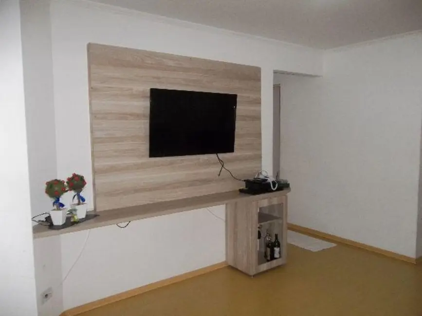Apartamento com 2 quartos à venda, 58m2 em Bandeiras, Osasco - SP - imagem 4 Foto 4 de Apartamento com 2 quartos à venda, 58m2 em Bandeiras, Osasco - SP