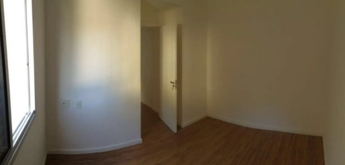 Foto 5 de Apartamento com 2 quartos à venda, 43m2 em Jaraguá, São Paulo - SP