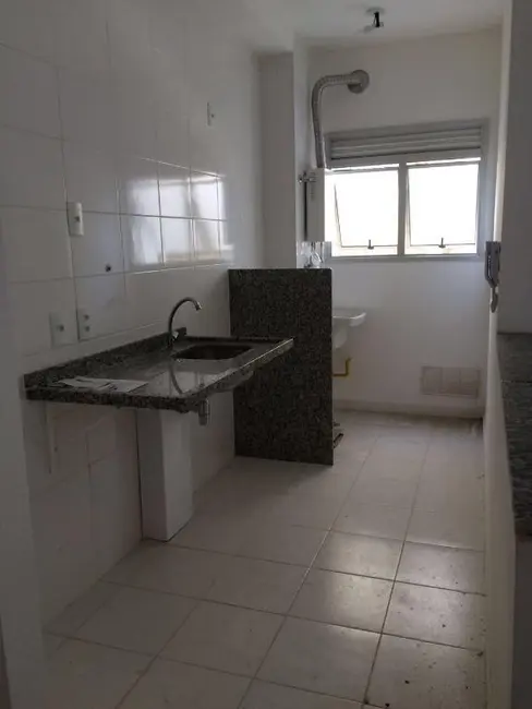 Foto 6 de Apartamento com 2 quartos à venda, 43m2 em Jaraguá, São Paulo - SP