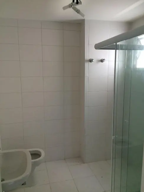 Foto 4 de Apartamento com 2 quartos à venda, 43m2 em Jaraguá, São Paulo - SP