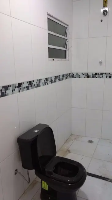 Foto 6 de Sobrado com 4 quartos à venda e para alugar, 250m2 em Mairipora - SP