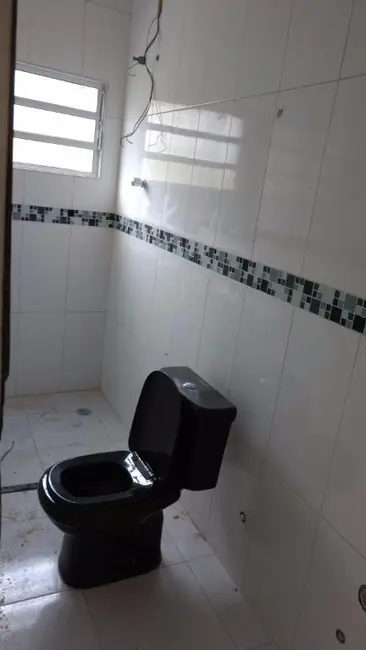 Foto 8 de Sobrado com 4 quartos à venda e para alugar, 250m2 em Mairipora - SP