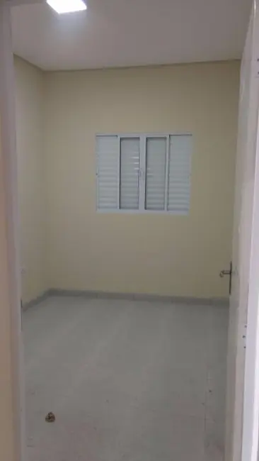 Foto 7 de Sobrado com 4 quartos à venda e para alugar, 250m2 em Mairipora - SP