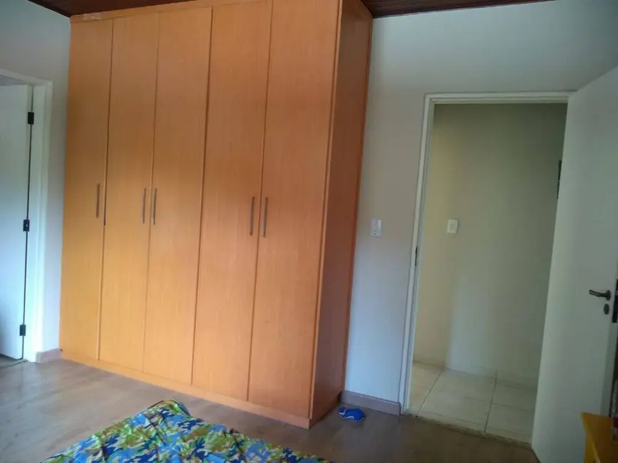 Foto 3 de Chácara com 4 quartos à venda, 800m2 em Ibiuna - SP