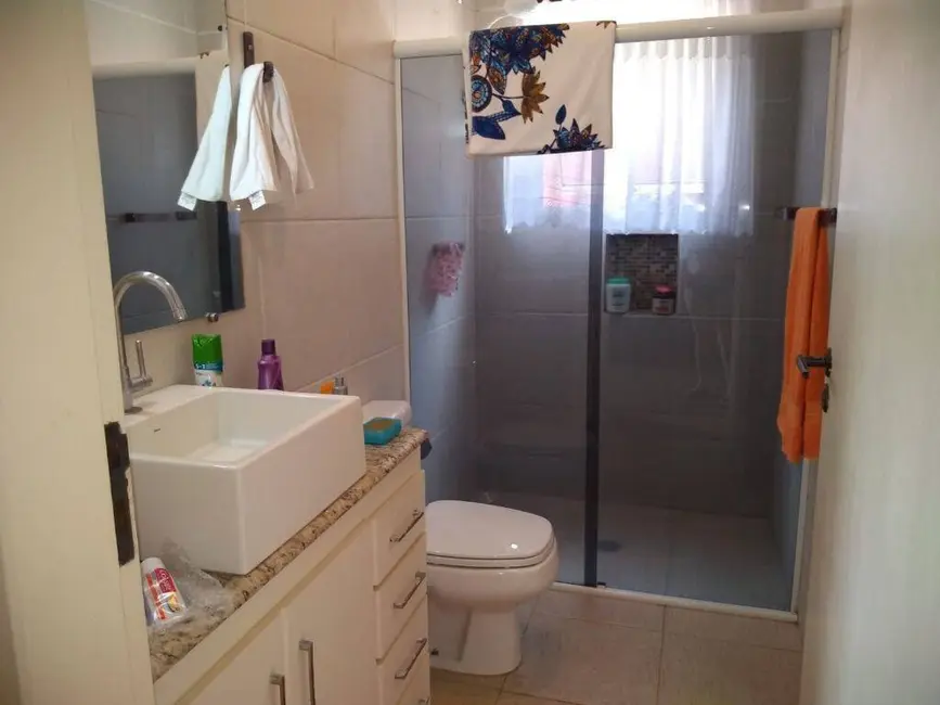 Foto 4 de Chácara com 4 quartos à venda, 800m2 em Ibiuna - SP