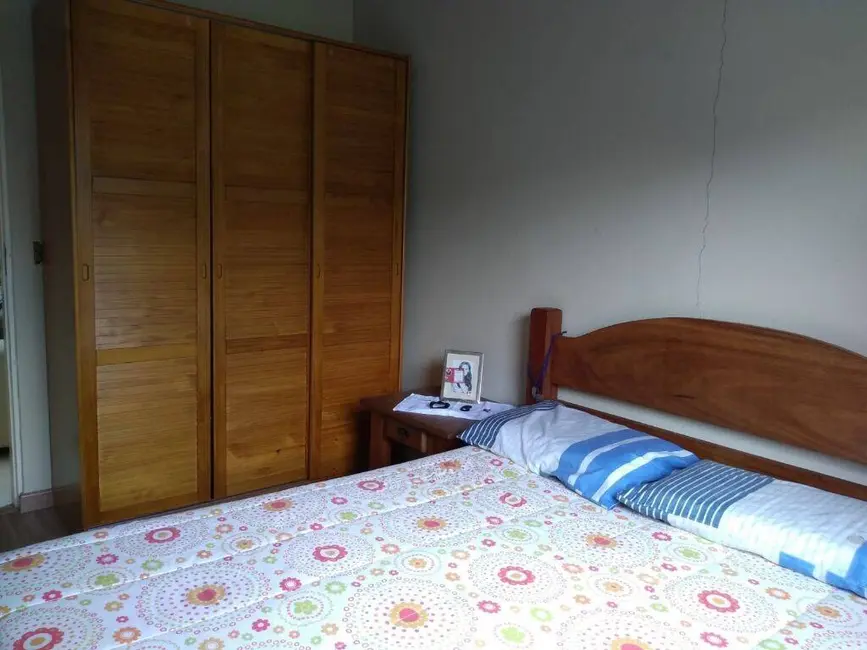 Foto 2 de Chácara com 4 quartos à venda, 800m2 em Ibiuna - SP