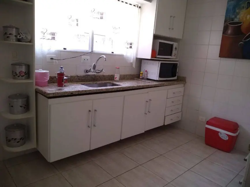 Foto 9 de Chácara com 4 quartos à venda, 800m2 em Ibiuna - SP