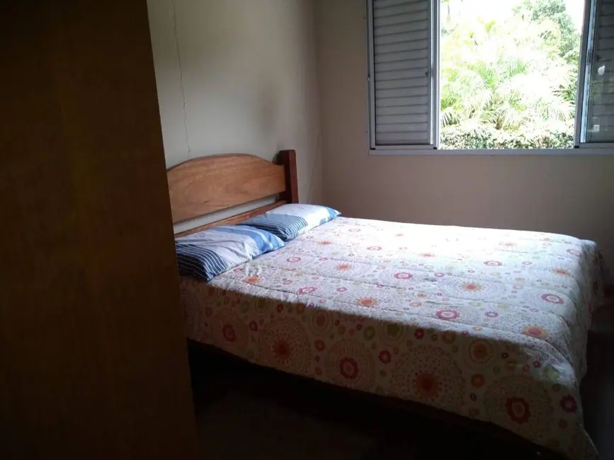 Foto 5 de Chácara com 4 quartos à venda, 800m2 em Ibiuna - SP