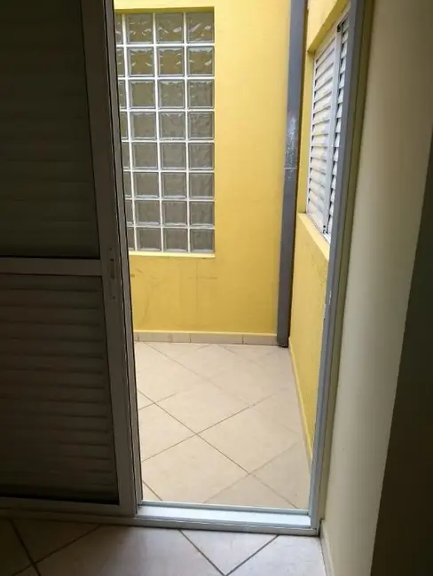 Foto 7 de Casa com 3 quartos à venda, 179m2 em Parque São Luiz, Jundiai - SP