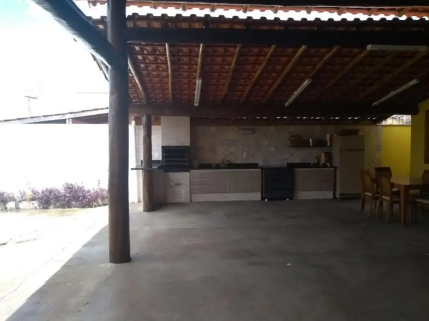 Foto 9 de Casa com 3 quartos à venda, 179m2 em Parque São Luiz, Jundiai - SP