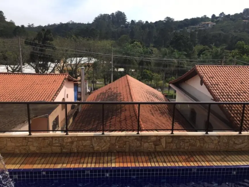 Foto 7 de Casa com 2 quartos à venda, 450m2 em Embu Das Artes - SP