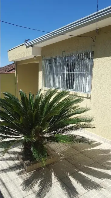 Casa com 3 quartos à venda, 80m2 em Vila Mirante, São Paulo - SP - imagem 4 Foto 4 de Casa com 3 quartos à venda, 80m2 em Vila Mirante, São Paulo - SP