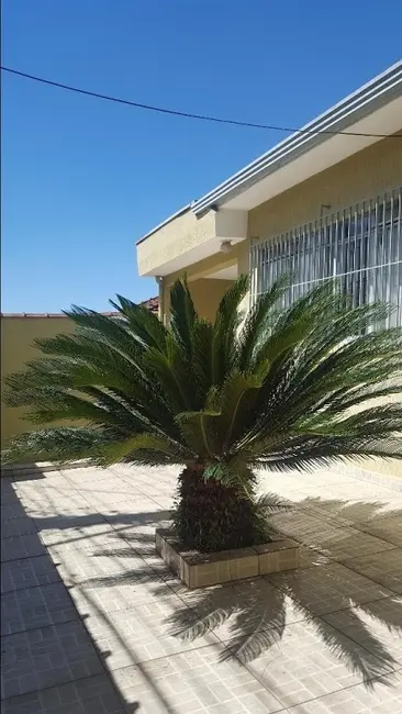 Casa com 3 quartos à venda, 80m2 em Vila Mirante, São Paulo - SP - imagem 7 Foto 7 de Casa com 3 quartos à venda, 80m2 em Vila Mirante, São Paulo - SP