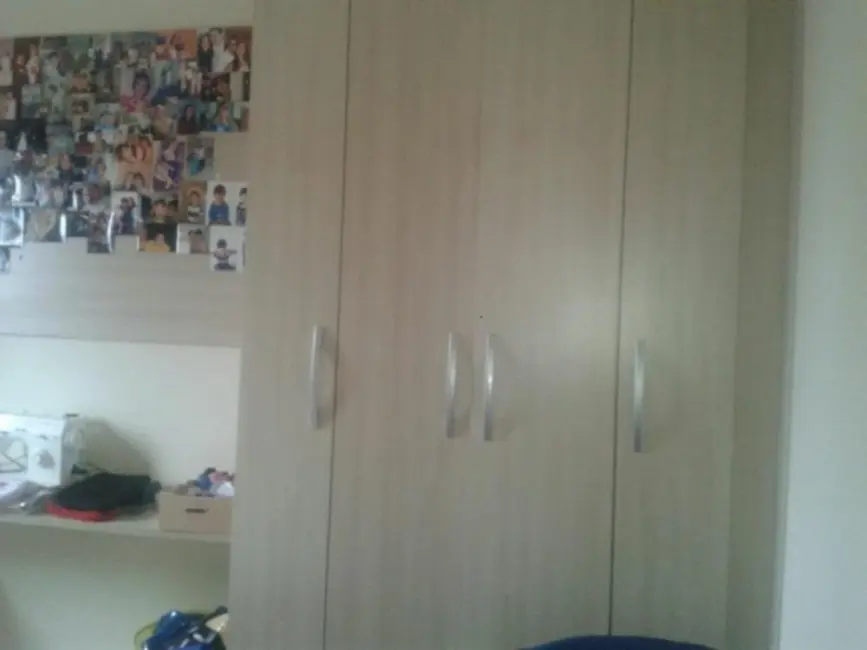 Foto 6 de Apartamento com 3 quartos à venda, 89m2 em Praia Grande - SP