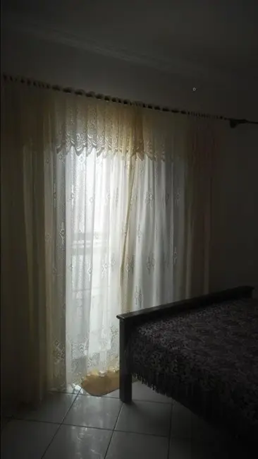 Foto 6 de Apartamento com 2 quartos à venda, 112m2 em Praia Grande - SP