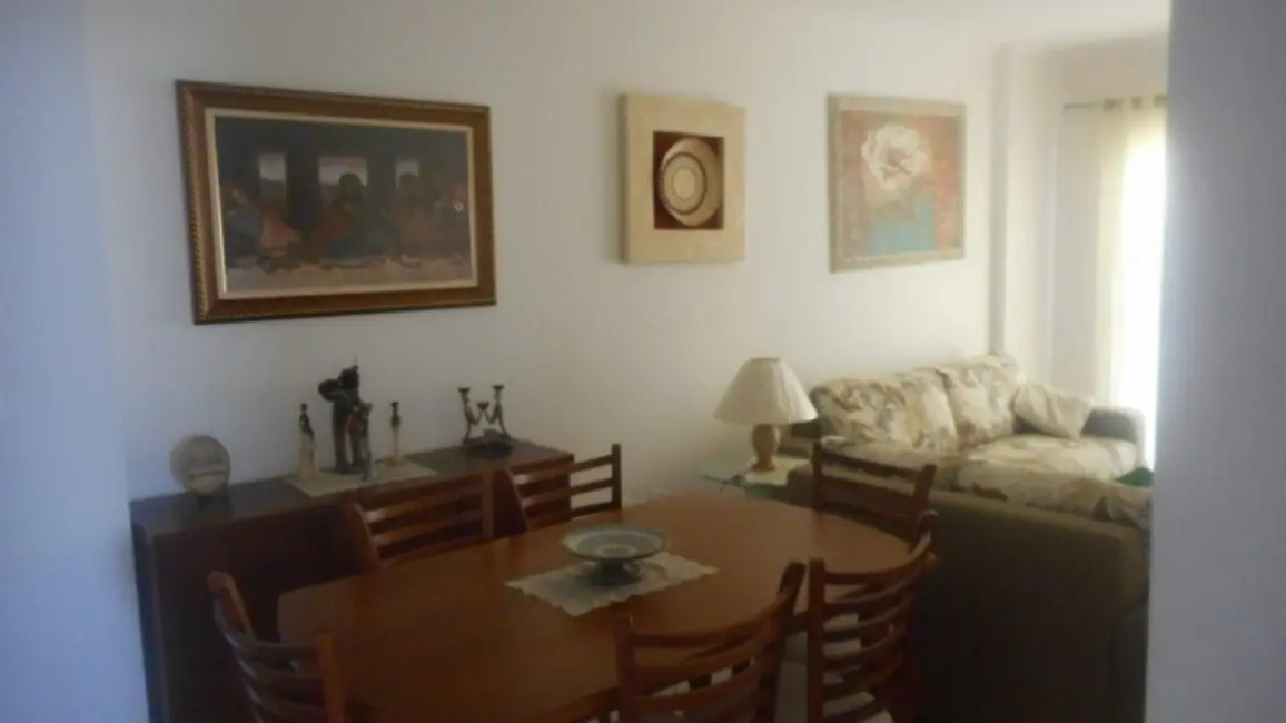 Foto 2 de Apartamento com 2 quartos à venda, 112m2 em Praia Grande - SP