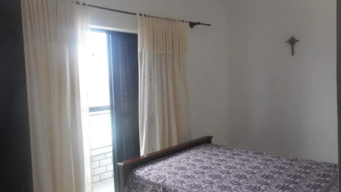 Foto 5 de Apartamento com 2 quartos à venda, 112m2 em Praia Grande - SP