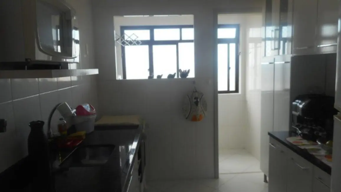 Foto 4 de Apartamento com 2 quartos à venda, 112m2 em Praia Grande - SP