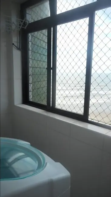 Foto 3 de Apartamento com 2 quartos à venda, 112m2 em Praia Grande - SP