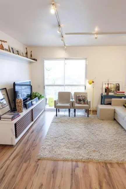 Foto 7 de Apartamento com 3 quartos para alugar, 82m2 em Umuarama, Osasco - SP