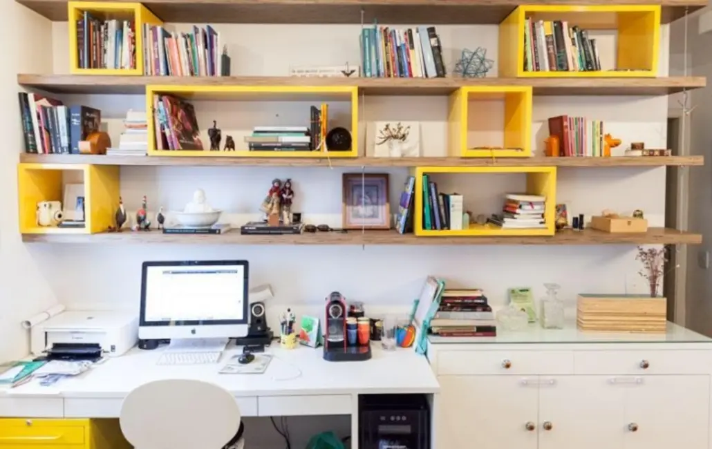 Foto 5 de Apartamento com 3 quartos para alugar, 82m2 em Umuarama, Osasco - SP