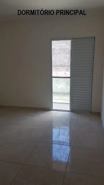 Sobrado com 2 quartos à venda, 70m2 em Franco Da Rocha - SP - imagem 6 Foto 6 de Sobrado com 2 quartos à venda, 70m2 em Franco Da Rocha - SP