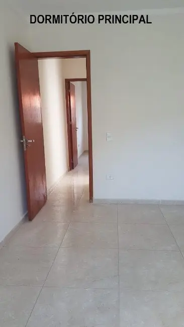 Foto 2 de Sobrado com 2 quartos à venda, 70m2 em Franco Da Rocha - SP