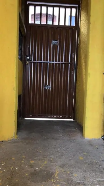 Foto 6 de Sobrado com 3 quartos à venda, 75m2 em Caieiras - SP