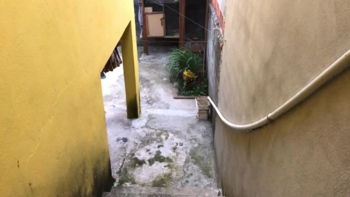 Foto 5 de Sobrado com 3 quartos à venda, 75m2 em Caieiras - SP