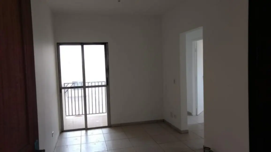 Apartamento com 3 quartos à venda, 70m2 em Jandira - SP - imagem 8 Foto 8 de Apartamento com 3 quartos à venda, 70m2 em Jandira - SP