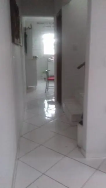 Foto 6 de Sobrado com 2 quartos à venda, 100m2 em Estância Lago Azul, Franco Da Rocha - SP