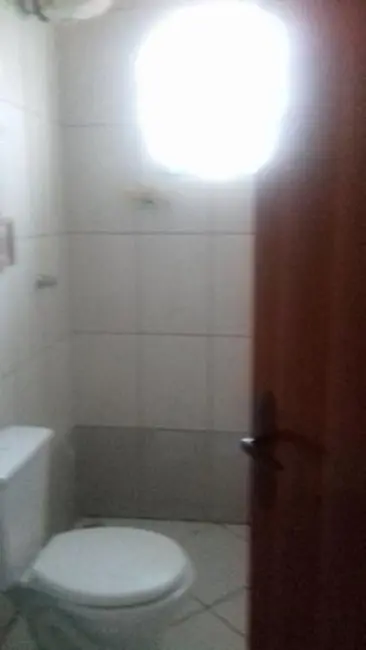 Foto 8 de Sobrado com 2 quartos à venda, 100m2 em Estância Lago Azul, Franco Da Rocha - SP