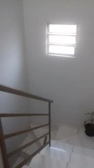 Foto 9 de Sobrado com 2 quartos à venda, 100m2 em Estância Lago Azul, Franco Da Rocha - SP