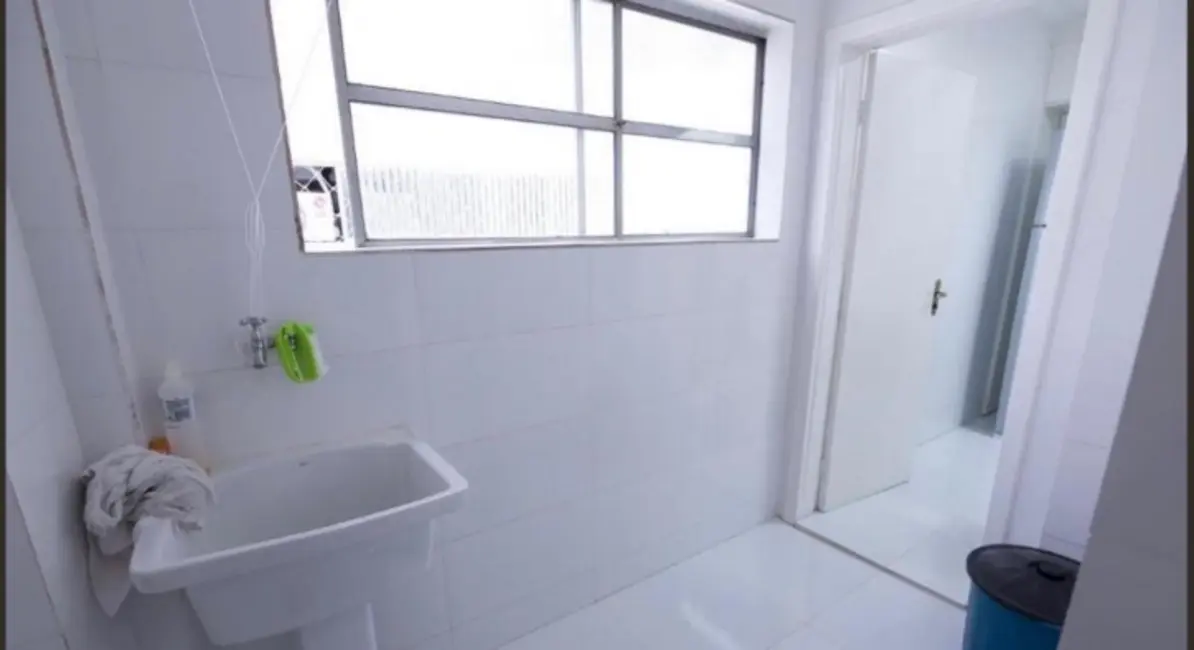 Foto 9 de Apartamento com 3 quartos à venda, 108m2 em Perdizes, São Paulo - SP